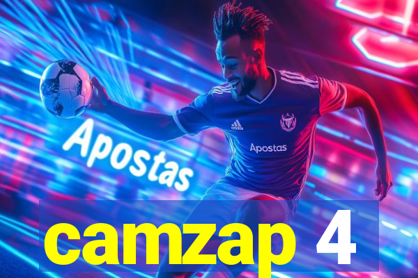 camzap 4